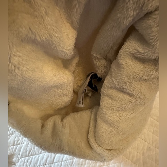 The north face - Picture 6 of 8